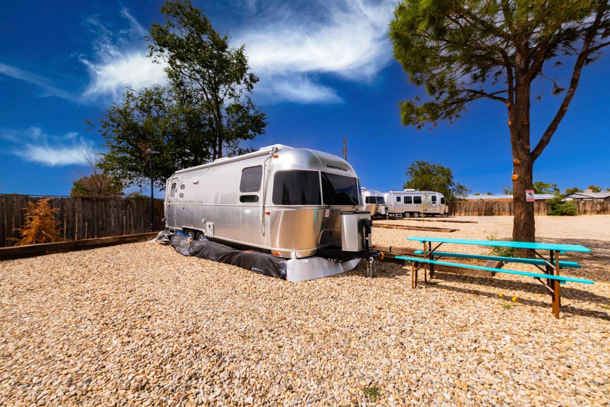Taos Motor Lodge Ranchos de Taos Extérieur photo